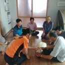 북부경로당 이미지