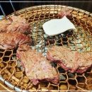 압구정화로구이소고기 인천논현점 이미지