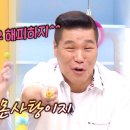 모니모니