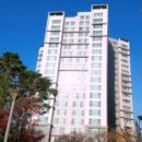 인천청람초등학교 이미지