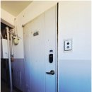 센텀삼환아파트경로당 | 부산 현관문 수리 - 해운대구 우동 센텀삼환아파트