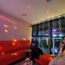 엔젤스 코인노래연습장 북수원점 | 북수원 코인노래방 엔젤스코인 수원송죽점