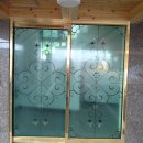 비치민박 이미지