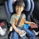 하삼동커피주촌점 | 창원마산 로봇랜드 (창원놀이공원/제휴할인)