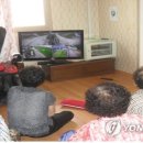 가오경로당 이미지