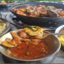 새골목집 이미지