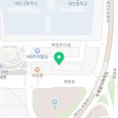 헤펠레목공방대구수목원점 이미지
