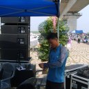 압독생활체육공원 이미지