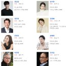 판도라주유소 | 롯데시네마에서 판도라(Pandora,2016)후기 - 분노,눈물폭발