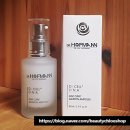 닥터플러스메드 이미지