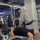 지에스25양산평산점 | 새해 다짐! 이제 헬태기 뿌셔버린다!