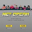 #𝙉𝘾𝙏𝘿𝙍𝙀𝘼𝙈_𝘽𝙚𝙖𝙩𝙗𝙤𝙭 💚🌈 NCT DREAM 달글 🌈💚 이미지