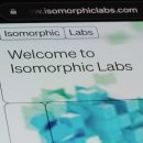 비전상상약국 이미지