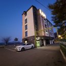 메이모텔 이미지