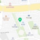 동정동050 이미지