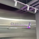 클럽 인디고 당산점 | 회당 1만원대 / 근력+유산소 다이어트 루틴 완벽 ‘클럽인디고 PT 당산점’ 체험 솔직 후기