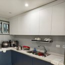 축령산자연휴양림 | [축령산자연휴양림] 축령관 방문 후기 / 최고였는데 리모델링하고 더 최고