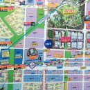 마곡오피스공인중개사사무소 이미지