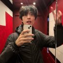 뉴욕쟁이디저트영주점 | 제목뭐하지..