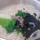 삼백주유소 이미지