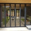 (주)이창산업 이미지