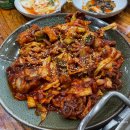 슈퍼마켓 자연숲본점 | 화담숲 맛집 해송샤브샤브 화담숲 본점 가족 식당 내돈내산 추천