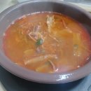 오구사식당