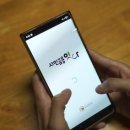 꿈이있는홈스쿨지역아동센터 이미지