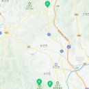 육미관 고기타운