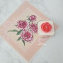 더수다 (TheSuDa) 이미지