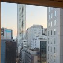 기타 | [오사카 호텔 추천] 호텔 브라이튼 시티 오사카 기타하마 내돈내산 후기(위치 청결 가성비)