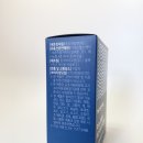 뉴프라임(New prime)기공소 | 바이오 팜 :: THE NEW PRIME PSYLLIUM HUSK DIETARY FIBER (더 뉴 프라임 차전자피 식이섬유)