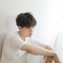 이마인터내쇼날 이미지