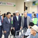 부귀농업협동조합 이미지