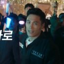 바로광고 이미지