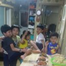 수연목장 이미지