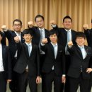 창가(한국SGI) 이미지