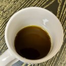 중앙제일한의원
