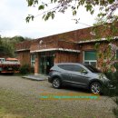 순천승마장 이미지