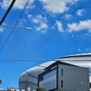 구로-고척-구로-1200 이미지