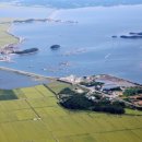 천수만농장 이미지