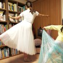 랩온 주식회사 이미지