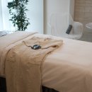 살롱드엠(Salon de M)