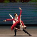 음악과 함께하는 책놀이 (B) 이미지