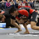 그레이시춘천 이미지