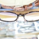 밝은눈안경원 이미지