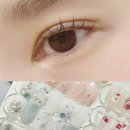 이쁨네일 - 마포구 | 마포구청 속눈썹 잘 하는 이쁨네일에서 자연스러운 속눈썹 펌 받고 온 후기