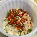 [먹는 리뷰] 포항 포장&amp;배달맛집 (흥해 초곡,영일대,죽도)