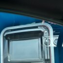 강내농협주유소 이미지