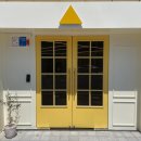 선셋스테이 이미지